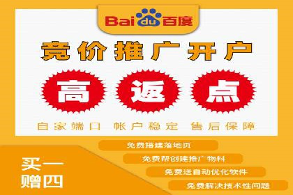 竞价推广SEM托管策略优化——某科技公司的成功经验